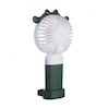 پنکه دستی شارژی مینی فن مدل MINI FAN LY3088