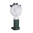 پنکه دستی شارژی مینی فن مدل MINI FAN LY3088