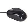 ماوس تسکو مدل TM 290N