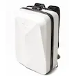 کوله پشتی ضد ضربه مارینوکس مدل Marinox MP7120 PS5