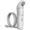 خودشور شلنگی مسافرتی گرین لاین مدل GREEN LION GPB-06 Bidet Pro GNBIDPROWH