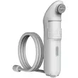 خودشور شلنگی مسافرتی گرین لاین مدل GREEN LION GPB-06 Bidet Pro GNBIDPROWH