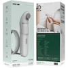 خودشور شلنگی مسافرتی گرین لاین مدل GREEN LION GPB-06 Bidet Pro GNBIDPROWH