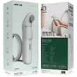 خودشور شلنگی مسافرتی گرین لاین مدل GREEN LION GPB-06 Bidet Pro GNBIDPROWH