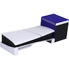 استند پلی استیشن مدل PS5 MZ-8033