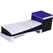 استند پلی استیشن مدل PS5 MZ-8033