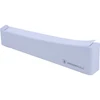 استند پلی استیشن مدل PS5 MZ-8033