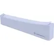 استند پلی استیشن مدل PS5 MZ-8033