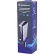 استند پلی استیشن مدل PS5 MZ-8033