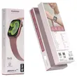 ساعت هوشمند پرودو مدل PDS11BK AEROFIT ll MINI