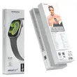 ساعت هوشمند پرودو مدل PDS11BK AEROFIT ll MINI