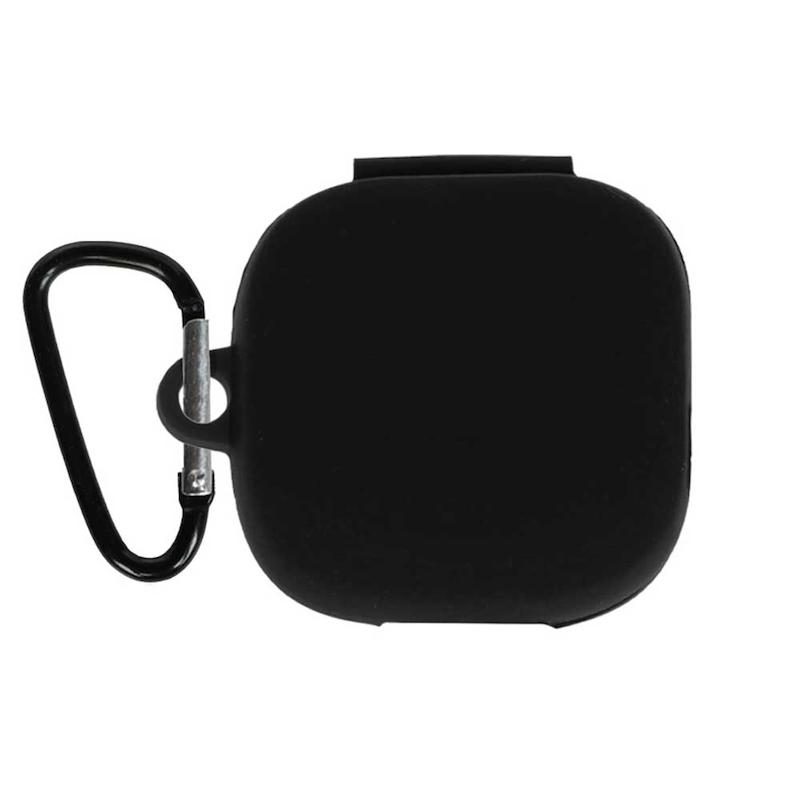 کاور ایرپاد سیلیکونی کیو سی وای مدل QCY T13X