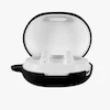 کاور ایرپاد سیلیکونی کیو سی وای مدل QCY T13 ANC2