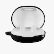 کاور ایرپاد سیلیکونی کیو سی وای مدل QCY T13 ANC2
