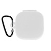 کاور ایرپاد سیلیکونی کیو سی وای مدل QCY T13X 