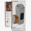 کتری پرتابل هوشمند پرودو مدل PORODO PDLFST1021CWH UNIQUE