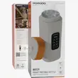 کتری پرتابل هوشمند پرودو مدل PORODO PDLFST1021CWH UNIQUE