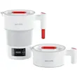 کتری برقی پرودو مدل PORODO PD-KTLD850W-WH Portable Folding