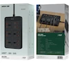 چندراهی برق گرین لاین مدل GREEN LION GNGS500PSBK GS-500 2500W