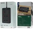 چندراهی برق گرین لاین مدل GREEN LION GNGS500PSBK GS-500 2500W