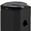 اسپیکر سه تکه بلوتوثی تسکو مدل TSCO TS 2181 مشکی