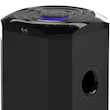 اسپیکر سه تکه بلوتوثی تسکو مدل TSCO TS 2181 مشکی