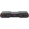 اسپیکر ساندبار تسکو مدل TSCO GS 23364 SoundBar