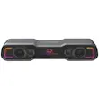 اسپیکر ساندبار تسکو مدل TSCO GS 23364 SoundBar