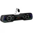 اسپیکر ساندبار تسکو مدل TSCO GS 23364 SoundBar