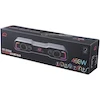 اسپیکر ساندبار تسکو مدل TSCO GS 23364 SoundBar