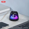 اسپیکر ایکس او F62 Mini