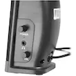اسپیکر دو تکه دسکتاپ بیاند مدل BEYOND BZ-2058