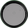 اسپیکر بلوتوثی پرتابل جی بی ال مدل JBL Mini M3 PRO 