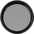 اسپیکر بلوتوثی پرتابل جی بی ال مدل JBL Mini M3 PRO