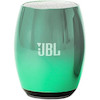 اسپیکر بلوتوثی پرتابل جی بی ال مدل JBL Mini M3 PRO 