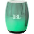 اسپیکر بلوتوثی پرتابل جی بی ال مدل JBL Mini M3 PRO