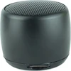 اسپیکر بلوتوثی جی بی ال مدل Mini M4-T