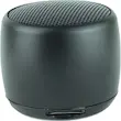 اسپیکر بلوتوثی جی بی ال مدل Mini M4-T