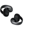 ایرپاد انکر مدل ANKER Sondcore Aeroclip A3388H11 مشکی