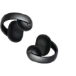 ایرپاد انکر مدل ANKER Sondcore Aeroclip A3388H11 مشکی