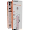 مسواک شارژی پرودو مدل PORODO PDLFST200BK W-SONIC