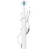 مسواک شارژی پرودو مدل PORODO PDLFST200BK W-SONIC