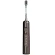 مسواک شارژی گرین لاین مدل GREEN LION GNGTB14TBBR SONIC PRO