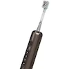 مسواک شارژی گرین لاین مدل GREEN LION GNGTB14TBBR SONIC PRO 