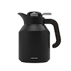 فلاسک کلاسیک گرین لاین مدل GREEN LION GNCLVACJUGGN Classic VACUUM JUG