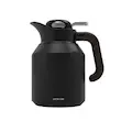 فلاسک کلاسیک گرین لاین مدل GREEN LION GNCLVACJUGGN Classic VACUUM JUG