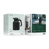 فلاسک کلاسیک گرین لاین مدل GREEN LION GNCLVACJUGGN Classic VACUUM JUG