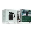 فلاسک کلاسیک گرین لاین مدل GREEN LION GNCLVACJUGGN Classic VACUUM JUG