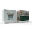 مینی واش گرین لاین مدل GREEN LION GNPRTWM6LBL 6L Washing Machine