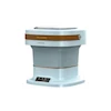 مینی واش گرین لاین مدل GREEN LION GNPRTWM6LBL 6L Washing Machine